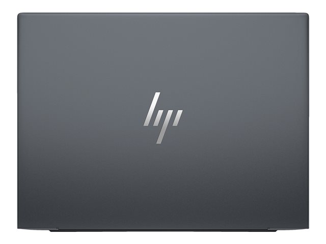 HP DragonflyG4 i5-1335U 1316GB/512LTEAPC