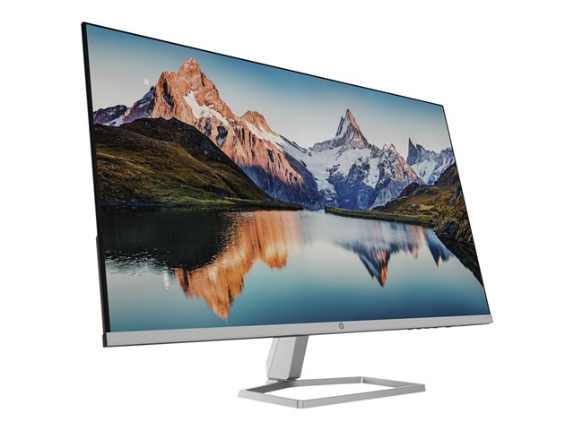 HP M32f VA 32IN 16:9 1920x1080 1000:1 30