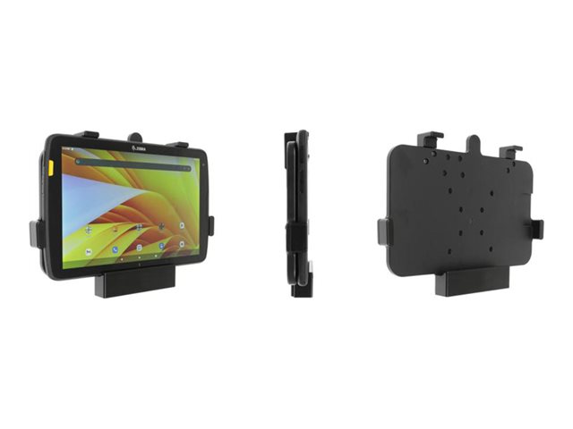 ProClip Charging Cradle w/USB-A Host for
