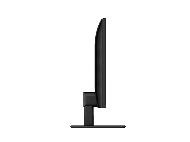 Philips 32E1N1800LA - 1000 Series - LED monitor - 32\" (31.5\" viewable) - 3840 x 2160 4K UHD (2160p) @ 60 Hz - VA - 300 cd/m² - 3500:1 - HDR10 - 4 ms - 2xHDMI, DisplayPort - speakers - black