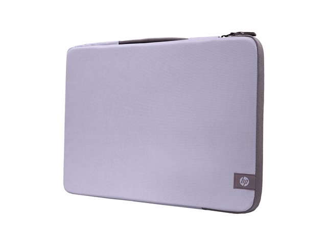 HP Protective - Notebook sleeve - 15\" - 16.1\" - galactic lilac