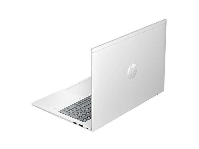 HP P4G1i16 U5-225U 16GB/512GB 16IN W11P