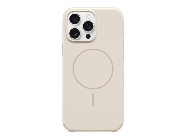 Apple Beats-hoesje met MagSafe voor iPhone  