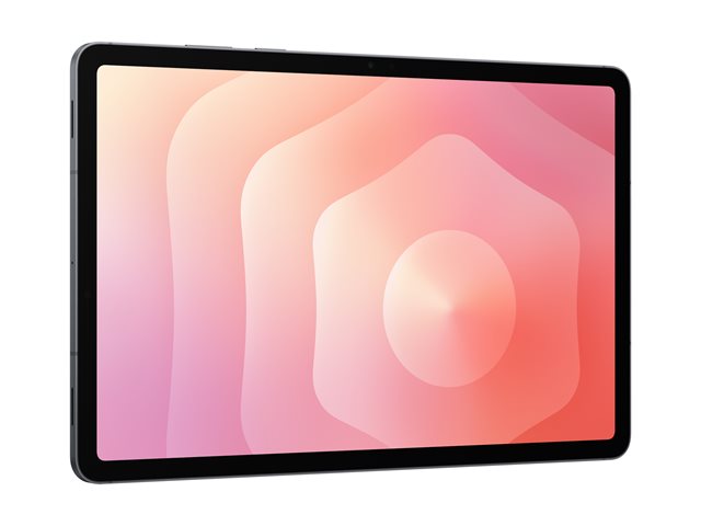 Galaxy Tab S11 Wi-Fi 512GB GRAY