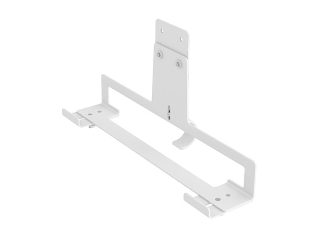 DOCUMENT SCANNER HOLDER ESW