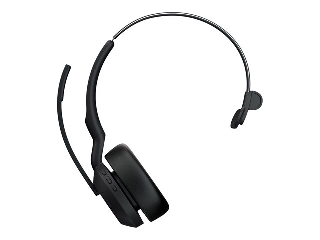 Jabra Evolve2 55 