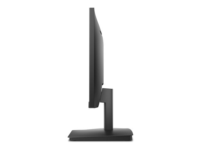 Dell 22 Monitor - SE2225HM