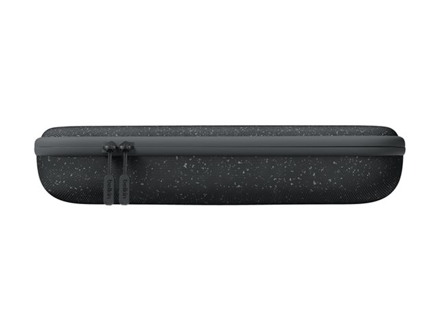 Charging Case including 10k power bank (BPB027)