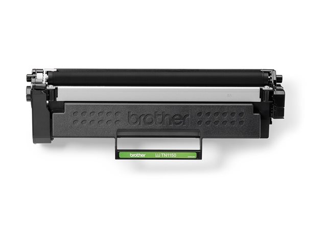 LC-3211BK Black Ink (200 pages)