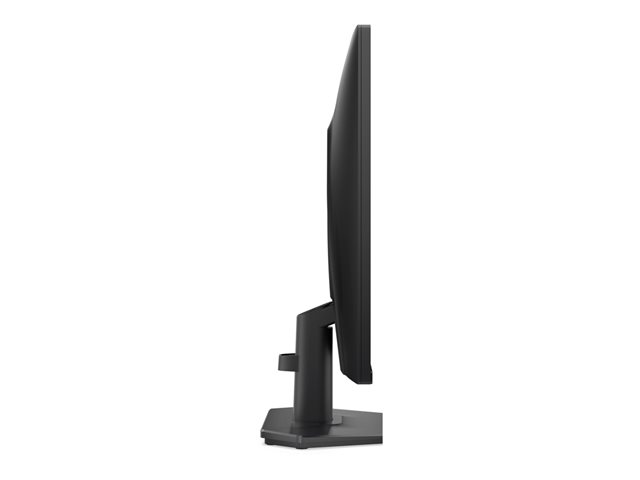 Dell 27 200Hz Monitor - SE2725HG