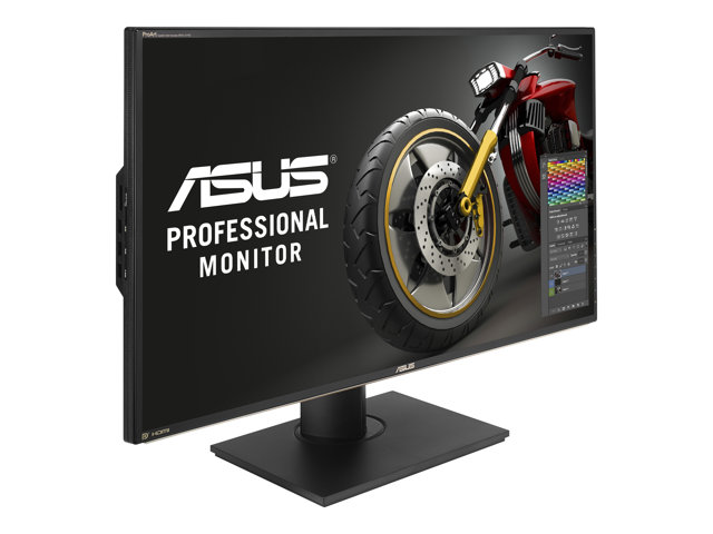 PA329Q 32IN IPS WLED 3840X2160 350 CD/SQ