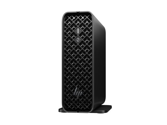 Z2 Mini G1i IDS Ultra7 265K vPro Enterprise 5.50G 30 MB 20 cores 125W 32GB DDR56400 CSODIMM Z Turbo 1TB PCIe-5x4 2280 M.2 NVIDIA RTX 4000 SFF Ada 20 GB 4mDP Wi QWERTZ