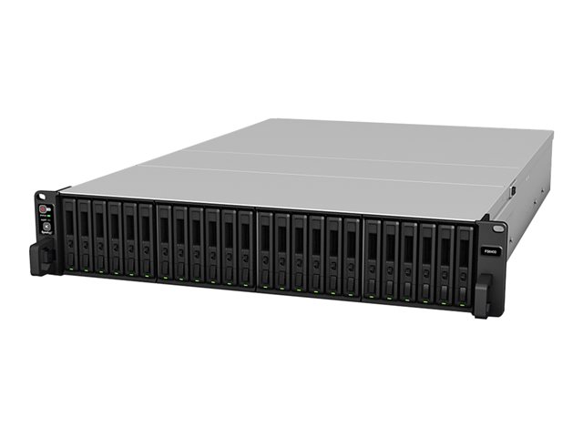 24-bay 2.5 SAS/SATA All-flash storage (up to 72-bay) 2xEight Core 2.1 GHz (turbo to 3.0GHz) 32GB RAM (up to 512GB) 2x10GbE Base T Redundant power SAS compatible