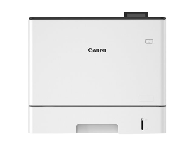 I-SENSYS LBP732Cdw