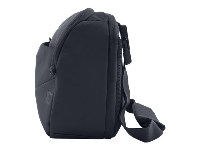 HP Creator - Notebook sleeve - 13.3\" - dark navy