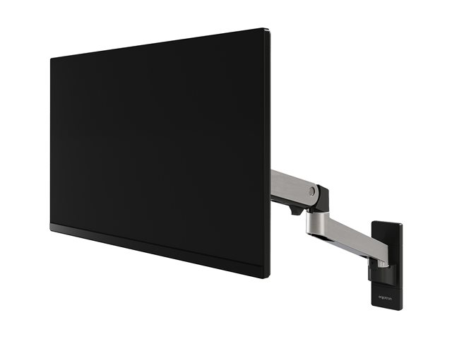LX PRO ARM SINGLE DISPLAY WALL MOUNT PAC