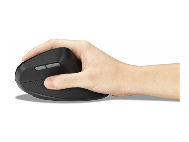 MY630 EQ Rechargeable Ergo Mouse