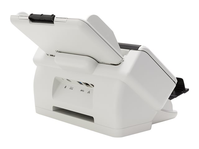 ALARIS S2080W Scanner