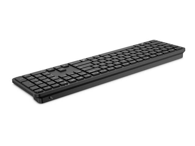 Dell Pro 5 Keyboard and Mouse - KM526