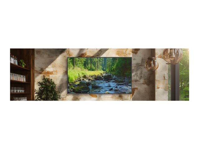 Sony 98\" Professional BRAVIA LCD 780nit Haze with 5 years PrimeSupport