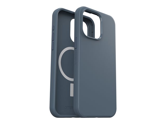 OtterBox Symmetry MagSafe Apple iPhone 15 Pro Max 