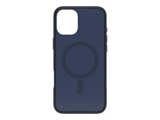 OtterBox Symmetry MagSafe Apple iPhone 16 Plus 