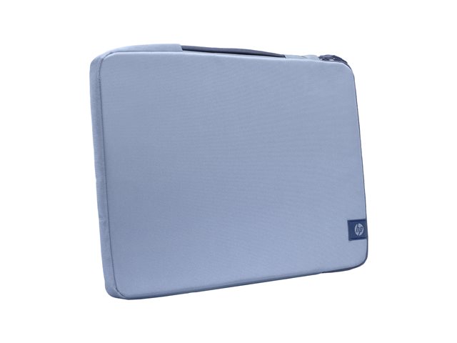 HP Protective - Notebook sleeve - 15\" - 16.1\" - ice blue