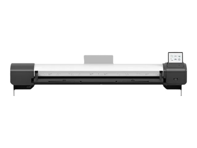Lm24 MFP-module