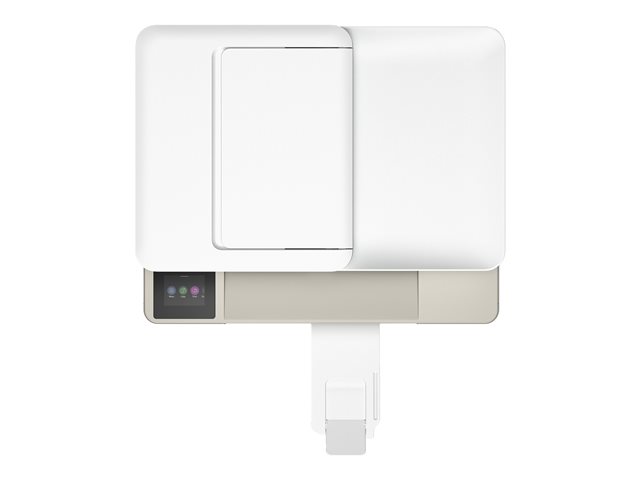 HP Envy 6520e All-in-One Printer