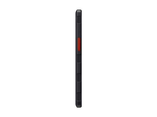 XCover 7 Pro 128GB EE Black