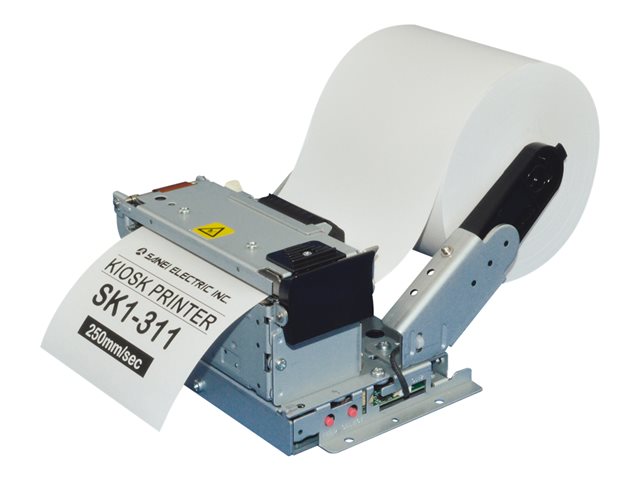 SK1-V311SF4-LQP-M-SP