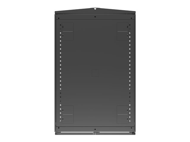 Rack 42U 1998mm 1998 )H x 800mm 31.50
