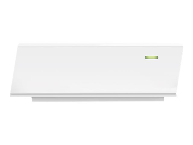 TP-Link TL-POE4824G V1 - PoE injector - 24 watt - output connectors: 1
