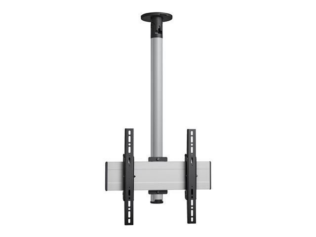 K/Vogel's CT 240844S