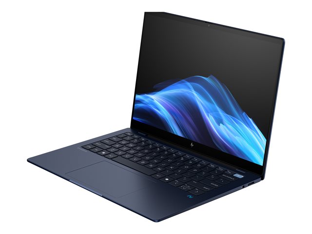 HP EB G10 ULTRA X1E-78-100 16GB 1TB PCIe