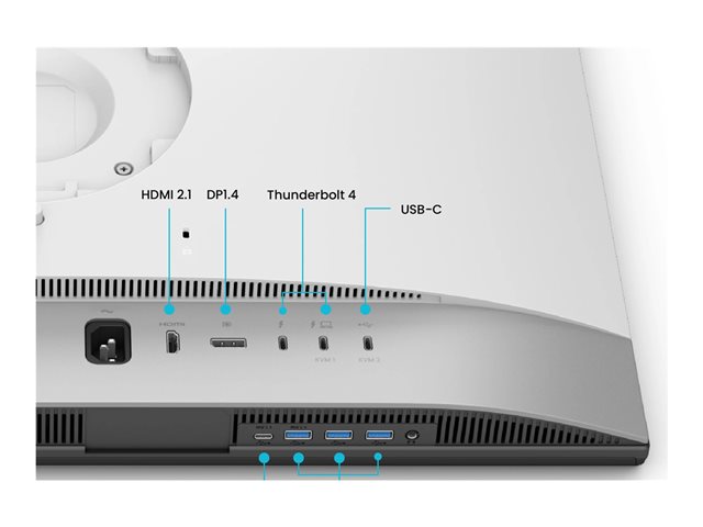 27 5K IPS 500nits 99 DCI-P3 2000:1 Nano