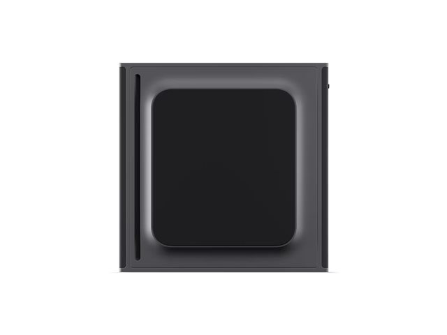 ThinkStation PGX, NVIDIA Grace Blackwell GB10 (, ), NVIDIA DGX™ OS World Wide Multiple Language, 128.0GB, 1x4TB SSD M.2 2242 PCIe Gen5 Performance TLC Opal, NVIDIA Blackwell GPU, BT 5.3,Wi-Fi 7 2x2 BE, NVIDIA ConnectX-7 Smart NIC, 240W, 1 Year On-sit