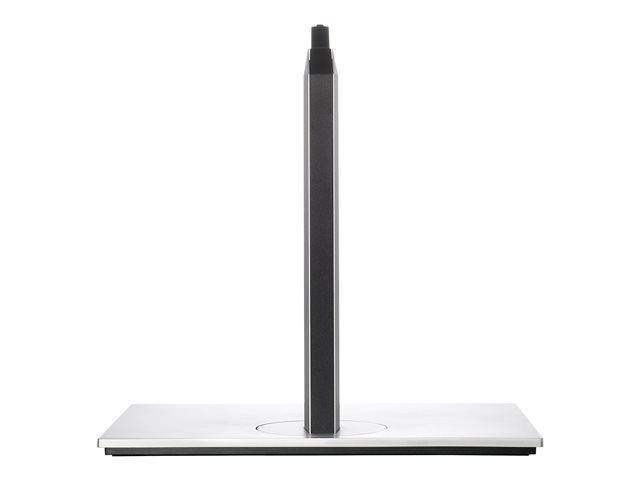 HP Adjustable Height Stand - All-in-one stand - for ProOne 400 G6, 600 G6