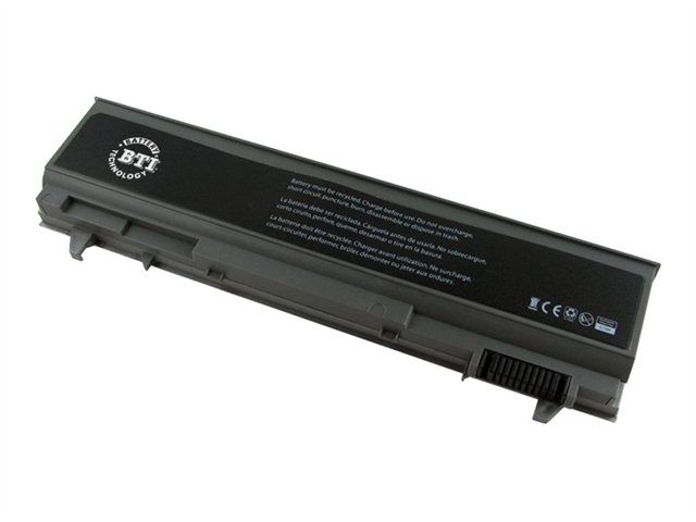 OEM: 0FU274 451-10579 451-10735