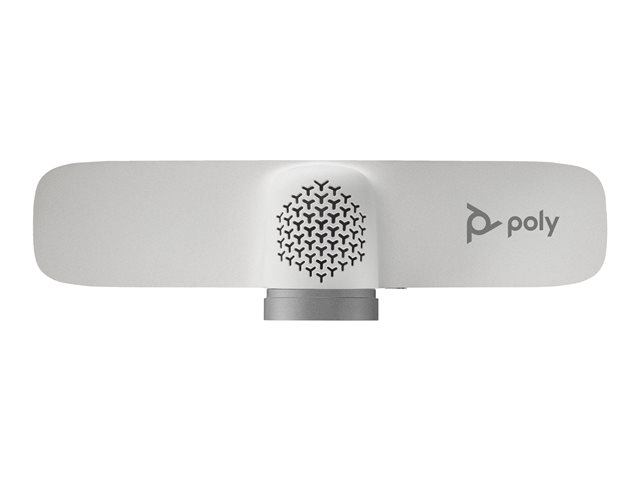 Poly Studio E70 Smart Camera - Replaces Poly SKU 2200-87090-001