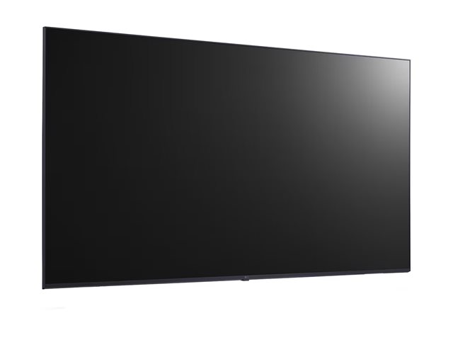 LG 50UL3J-M