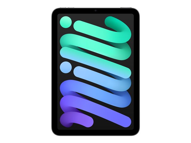 Apple iPad mini A17 Pro 