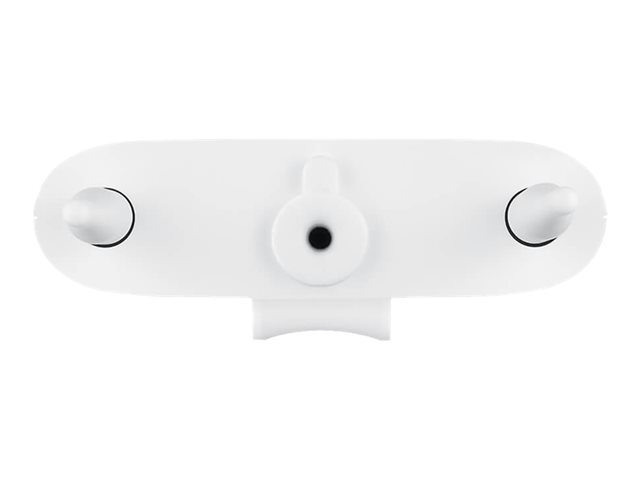 Zyxel NWA55AXE - Radio access point - Wi-Fi 6 - 2.4 GHz, 5 GHz - cloud-managed