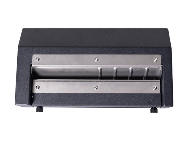 TJ6 Cutter