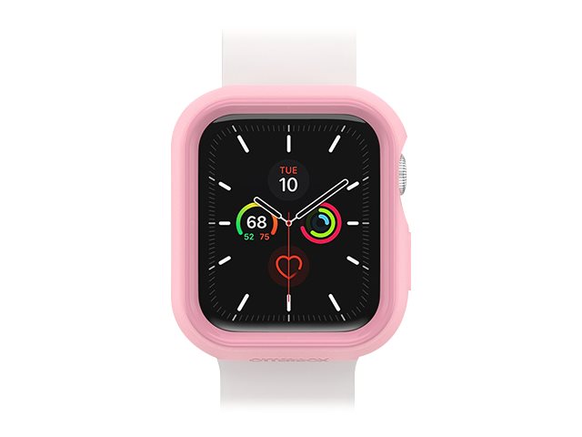 OtterBox Exo Edge Apple Watch Series 44m 