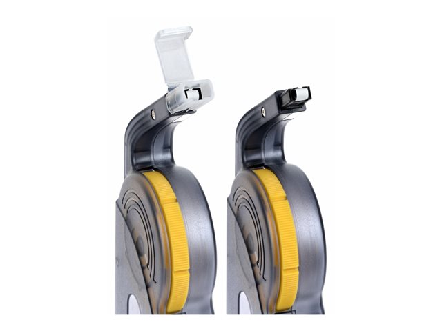 Fiber Optic Cleaning Pen MPO/MTP-16