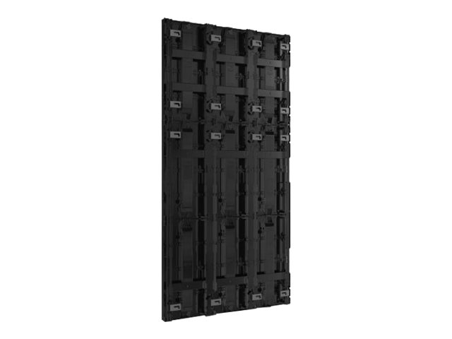Chief TILD1X4SO1-R
