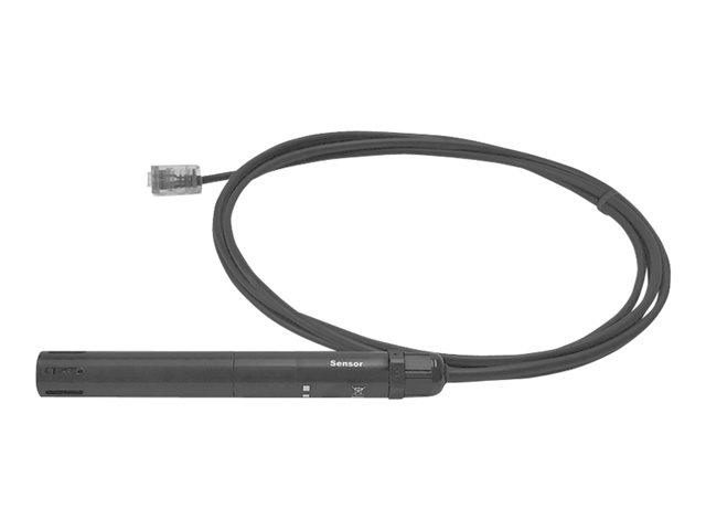 EDGE-System A3-2 26U 15KW UPS PDU
