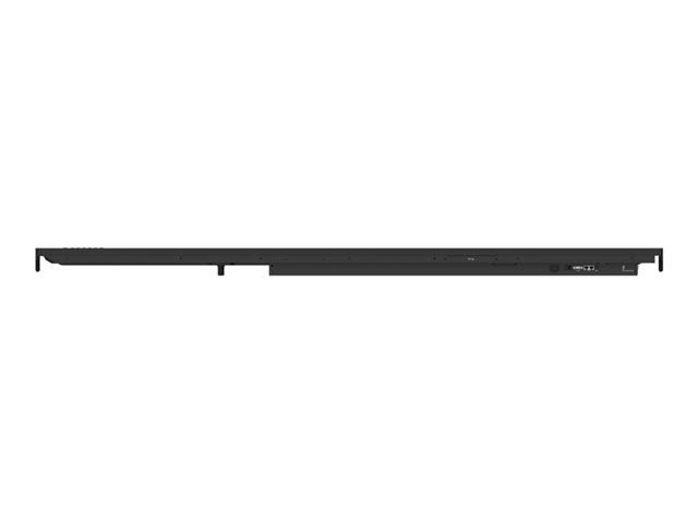 ViewBoard 41ser touchscr 86IN UHD Andr16