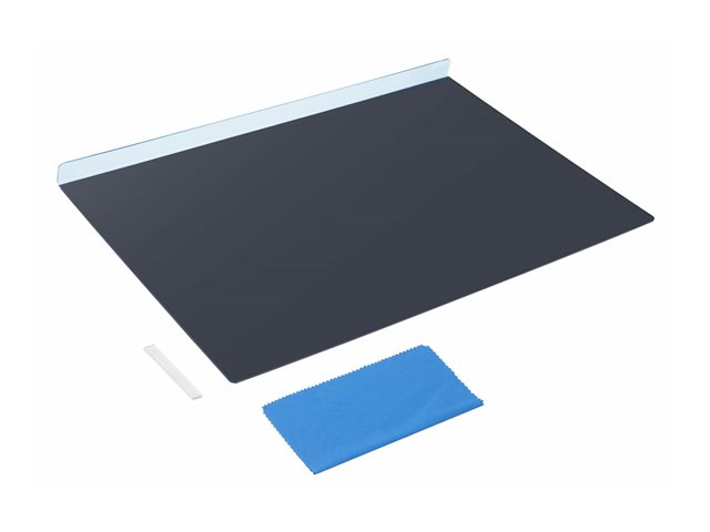 21.5\" Monitor Privacy Screen Hanging